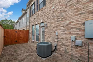 2714 Windy Thicket Ln, Houston, TX 77082 - Photo 33