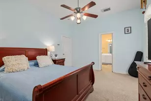 2714 Windy Thicket Ln, Houston, TX 77082 - Photo 19
