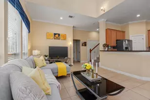2714 Windy Thicket Ln, Houston, TX 77082 - Photo 9