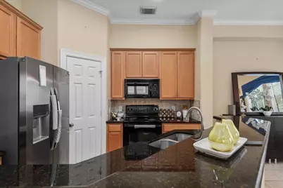 2714 Windy Thicket Lane, Houston, TX 77082 - Photo 15
