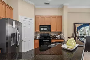 2714 Windy Thicket Ln, Houston, TX 77082 - Photo 15