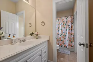 2714 Windy Thicket Ln, Houston, TX 77082 - Photo 29