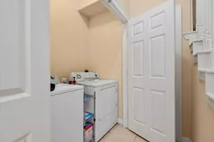 2714 Windy Thicket Ln, Houston, TX 77082 - Photo 21