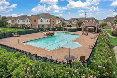 2714 Windy Thicket Lane, Houston, TX 77082 - Photo 37