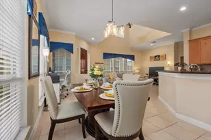 2714 Windy Thicket Ln, Houston, TX 77082 - Photo 5