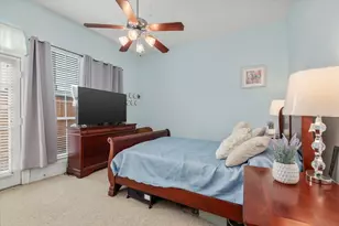 2714 Windy Thicket Ln, Houston, TX 77082 - Photo 17