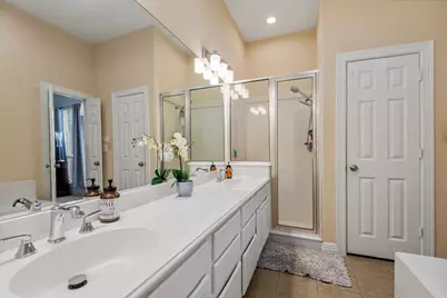 2714 Windy Thicket Lane, Houston, TX 77082 - Photo 19