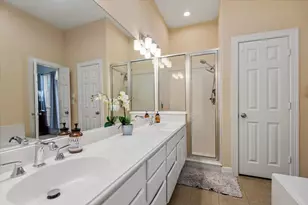 2714 Windy Thicket Ln, Houston, TX 77082 - Photo 19