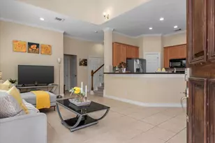 2714 Windy Thicket Ln, Houston, TX 77082 - Photo 9
