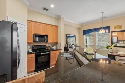 2714 Windy Thicket Lane, Houston, TX 77082 - Photo 13
