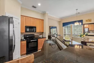 2714 Windy Thicket Ln, Houston, TX 77082 - Photo 13