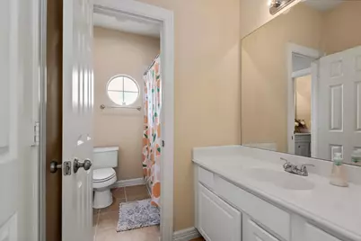 2714 Windy Thicket Lane, Houston, TX 77082 - Photo 29