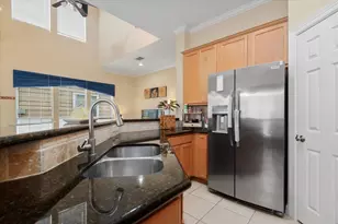 2714 Windy Thicket Ln, Houston, TX 77082 - Photo 15