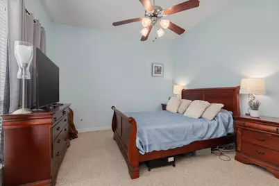 2714 Windy Thicket Lane, Houston, TX 77082 - Photo 17