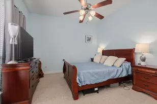 2714 Windy Thicket Ln, Houston, TX 77082 - Photo 17