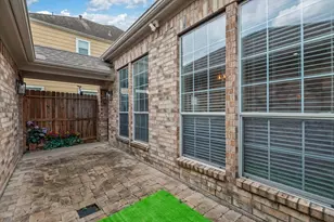 2714 Windy Thicket Ln, Houston, TX 77082 - Photo 33