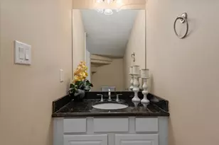 2714 Windy Thicket Ln, Houston, TX 77082 - Photo 23