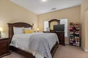 2714 Windy Thicket Ln, Houston, TX 77082 - Photo 27