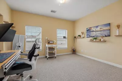 2714 Windy Thicket Lane, Houston, TX 77082 - Photo 27