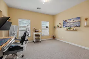 2714 Windy Thicket Ln, Houston, TX 77082 - Photo 27