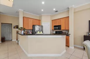 2714 Windy Thicket Ln, Houston, TX 77082 - Photo 13