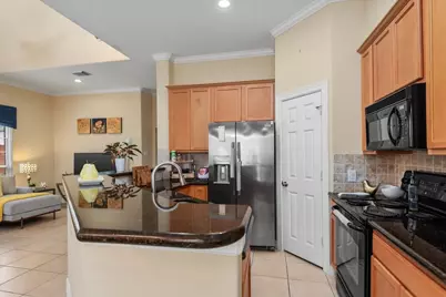 2714 Windy Thicket Lane, Houston, TX 77082 - Photo 11