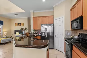 2714 Windy Thicket Ln, Houston, TX 77082 - Photo 11