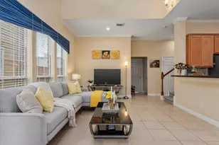 2714 Windy Thicket Ln, Houston, TX 77082 - Photo 11