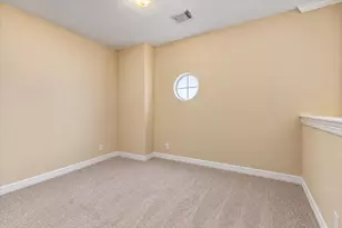 2714 Windy Thicket Ln, Houston, TX 77082 - Photo 25