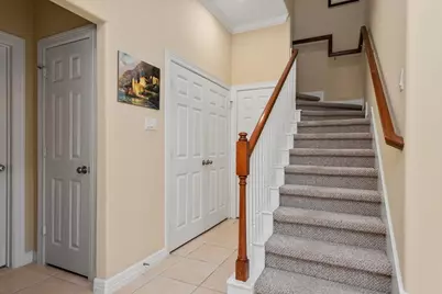 2714 Windy Thicket Lane, Houston, TX 77082 - Photo 23