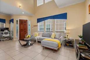 2714 Windy Thicket Ln, Houston, TX 77082 - Photo 3