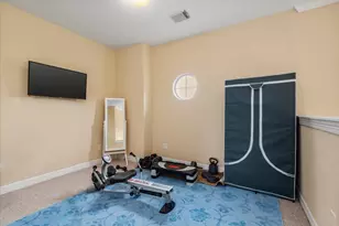 2714 Windy Thicket Ln, Houston, TX 77082 - Photo 25