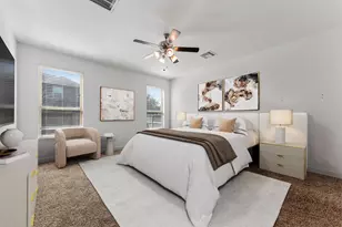 23827 Padauk Tree Trl, Katy, TX 77493 - Photo 17