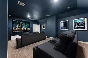 23827 Padauk Tree Trl, Katy, TX 77493 - Photo 11