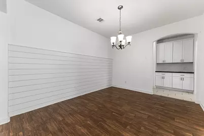 23827 Padauk Tree Trail, Katy, TX 77493 - Photo 7
