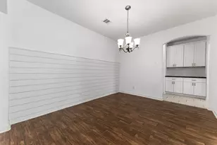 23827 Padauk Tree Trl, Katy, TX 77493 - Photo 7