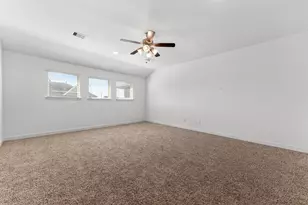23827 Padauk Tree Trl, Katy, TX 77493 - Photo 23