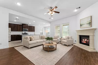 23827 Padauk Tree Trail, Katy, TX 77493 - Photo 13