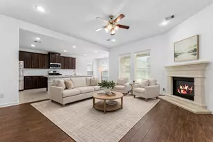 23827 Padauk Tree Trl, Katy, TX 77493 - Photo 13