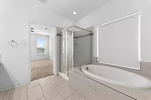 23827 Padauk Tree Trl, Katy, TX 77493 - Photo 19