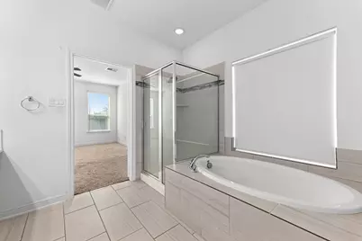 23827 Padauk Tree Trail, Katy, TX 77493 - Photo 19