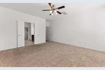 23827 Padauk Tree Trail, Katy, TX 77493 - Photo 17