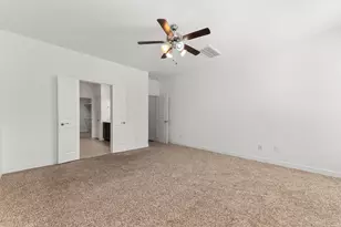 23827 Padauk Tree Trl, Katy, TX 77493 - Photo 17