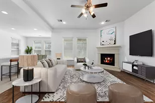 23827 Padauk Tree Trl, Katy, TX 77493 - Photo 5