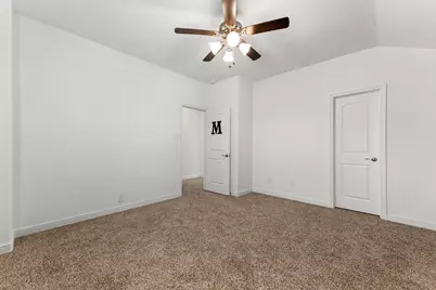 23827 Padauk Tree Trail, Katy, TX 77493 - Photo 29
