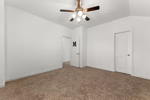 23827 Padauk Tree Trl, Katy, TX 77493 - Photo 29