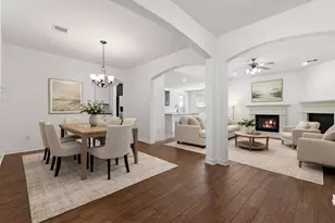 23827 Padauk Tree Trl, Katy, TX 77493 - Photo 13