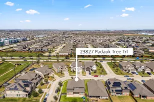 23827 Padauk Tree Trl, Katy, TX 77493 - Photo 35