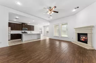 23827 Padauk Tree Trl, Katy, TX 77493 - Photo 15