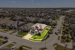 23827 Padauk Tree Trl, Katy, TX 77493 - Photo 29